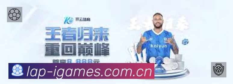 功能图2