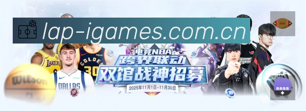 功能图3