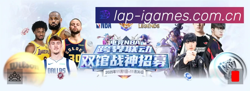 我们的使命与愿景