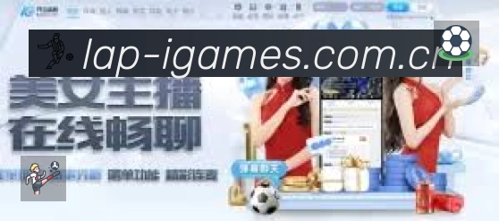 安全使用与支持流程