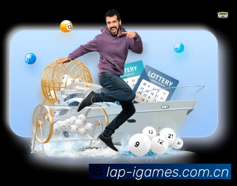 爱游戏安全价值